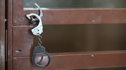 Дело на 7 млрд рублей: в чем ФСБ подозревает арестованных руководителей брокеров